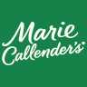 mariecallendersmeals.com Icon
